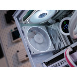 PC Rakitan Chemicy #260